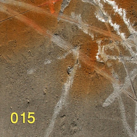 460>_4396881